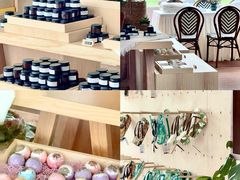 -春晖园度假酒店温泉