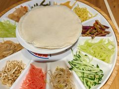 -怪噜范·老贵阳街头名小吃(汇金星力城店)