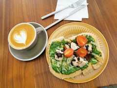 -BAKER&SPICE(祥云小镇店)