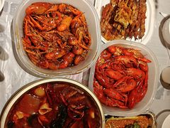 -马头巷·食景园(苏州总店)
