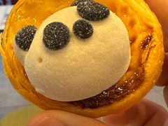 -证大大拇指广场(芳甸路店)