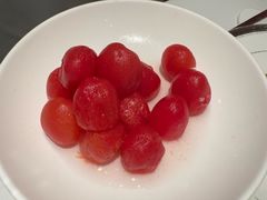 -食廬(浦东嘉里城店)