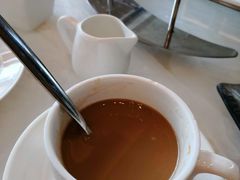 -安蒂娅·海鲜自助餐厅(安蒂娅美兰酒店)