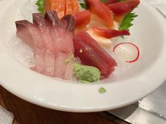-大渔之观(安贞店)