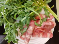 -万达瑞华酒店美食汇自助餐厅(楚河汉街店)