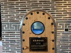 -纽斯桑拿会所(东绣路店)