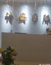 -圣轩·诗安国际母婴会所(渝中店)
