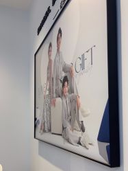 -爱儿美儿童摄影亲子馆(五路居店)