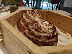-顺德渔村(南山店)