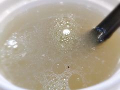 -喜喜茶餐厅(大朗长盛店)