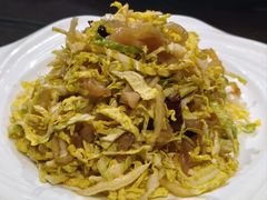 -津菜宋记老房子(鼓楼店)
