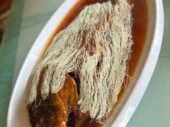 -一品楼灌汤包子(西门大街店)