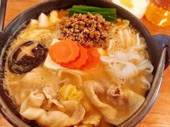 -铃木食堂(丽都店)