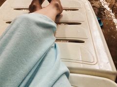-斯波特游泳健身运动中心
