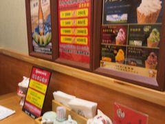 -鮨桐日本料理(望京店)