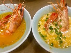 -良友·地标海鲜青岛菜(五四广场店)