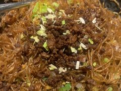 蚂蚁上树-辛香汇(飞洲店)
