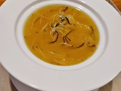 -之参餐厅(前门大街店)