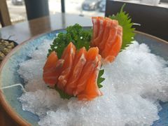 -蟹之国·精品蟹料理(极地店)