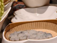 -海底捞火锅(人民广场店)