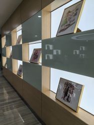 -重庆联合丽格美容医院