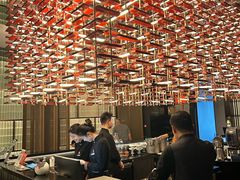 -锦楼·臻选新杭帮(杭州中心店)