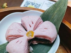 -了凡国风主题茶馆·咖啡(武侯祠锦里店)