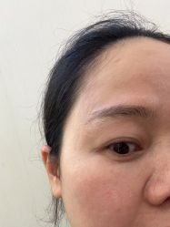 -长沙雅美医疗美容医院