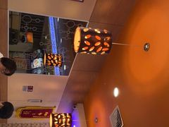 -李先生牛肉面大王(书院路店)