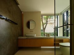 -京东家装(昆明总店)