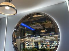 -舒友海鲜姿造(白鹭洲店)