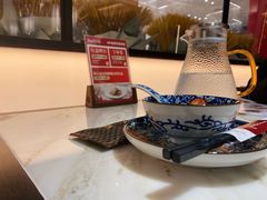 -径山十八道·风味民间菜(杭州总店)