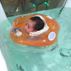 -广州安和泰医学月子会所