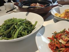 -上座·餐厅(阳光100店)