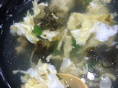 -津门张记包子铺(华昌道店)