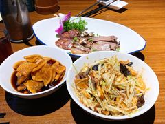 -绍兴老味道·非遗门店(银泰城店)