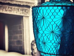 -上海外滩英迪格酒店