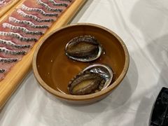 -大秀活鱼·汉派烤鱼·涮财鱼片(后湖店)