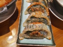 -正哥点心皇子(旺城广场店)