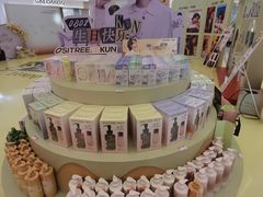 -沈阳铁西万象汇