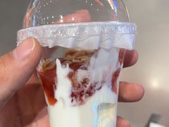 -贾国龙中国堡(上地华联店)