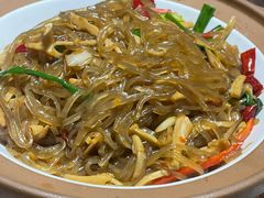 -徽镇小厨·经典徽菜(十里河店)