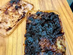 -马文章胖子甑糕(洒金桥店)