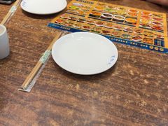 -老仁义·非遗清真菜(融创茂店)