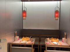 -蛙小侠(柳州万象城店)