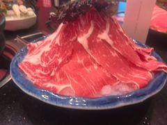 -捞王锅物料理(昆山店)
