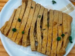 -小南小粉手工粉(迎薰路店)