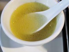 -赖记黄酒鸡(官吓店)