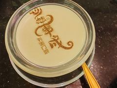 -书湘门地·中国十佳湘菜(西苑店)