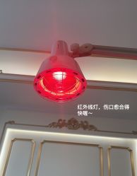 -爱丽宝月子中心